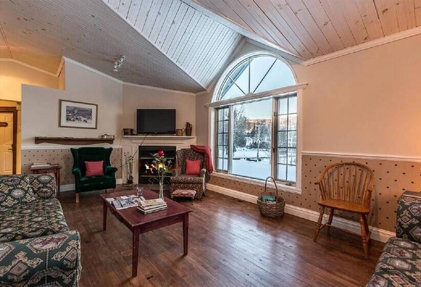 여관 Auberge Sauvignon