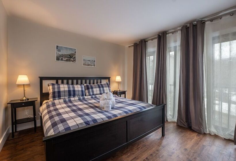 여관 Auberge Sauvignon