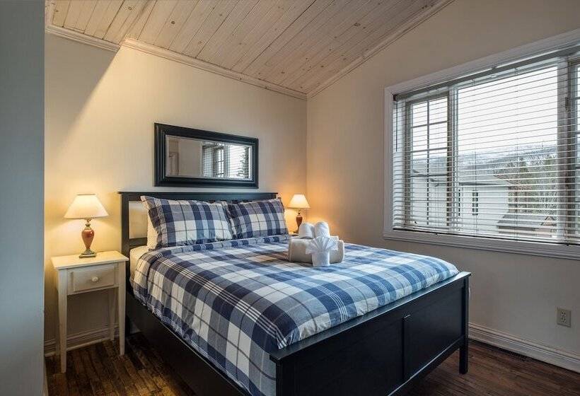 여관 Auberge Sauvignon