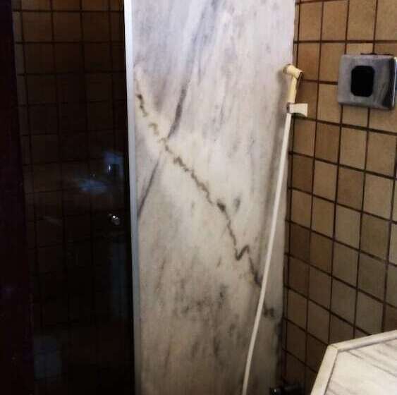 ホテル Escuna Praia