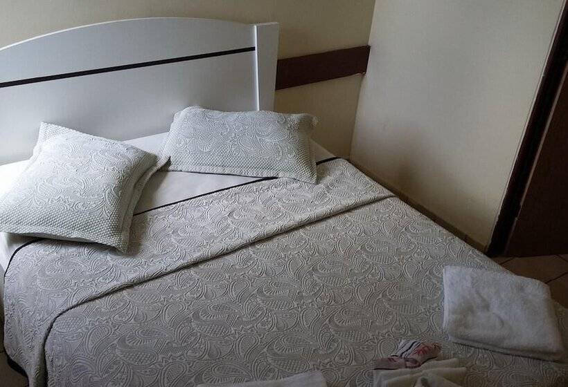 ホテル Escuna Praia