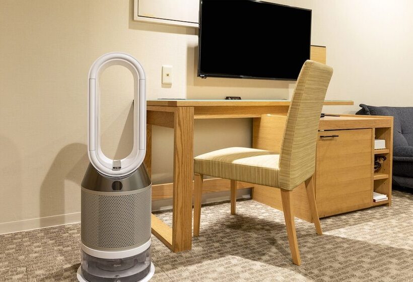 فندق Kikusui Imabari