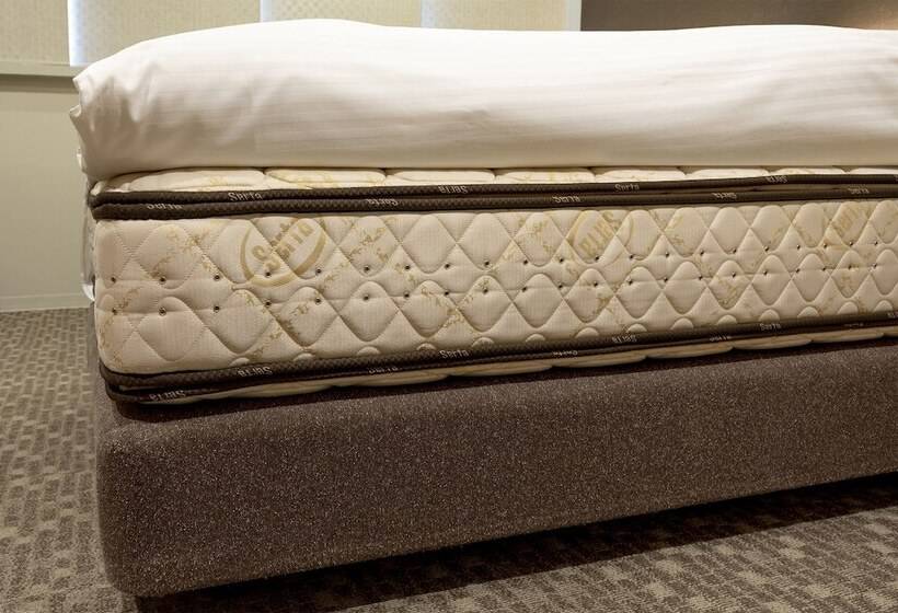 فندق Kikusui Imabari