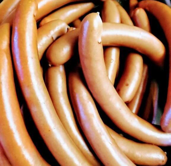 Отель Pension U Martina