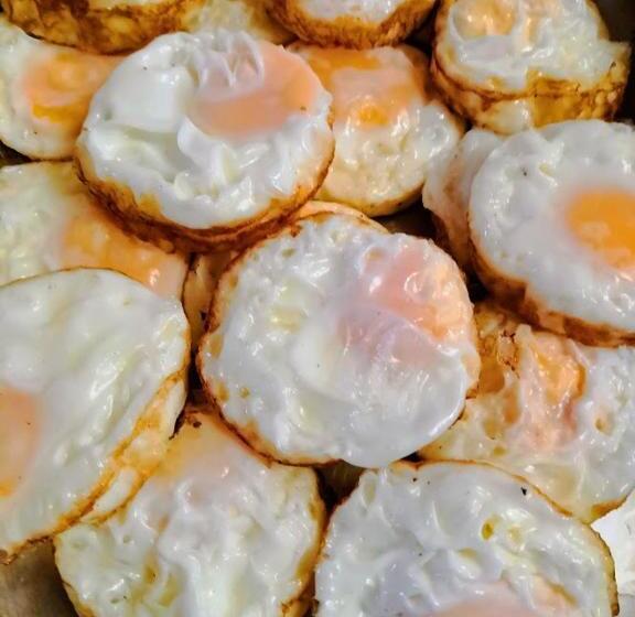 호텔 Pension U Martina