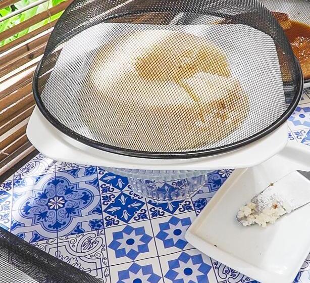 فندق Pousada Galeão Itacaré