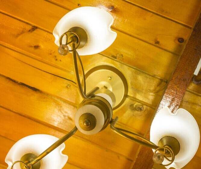 فندق Ayenda 1518 Prados Del Chicamocha