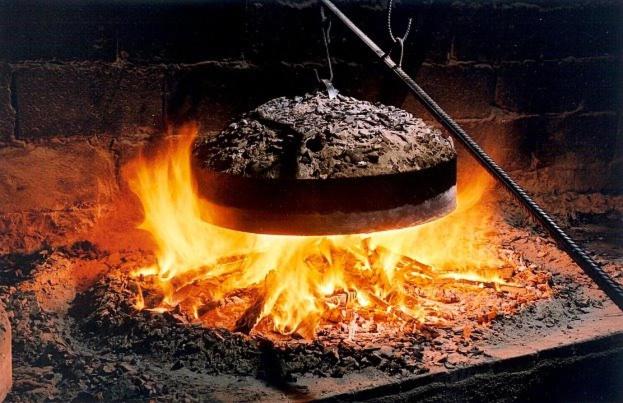 فندق The Village