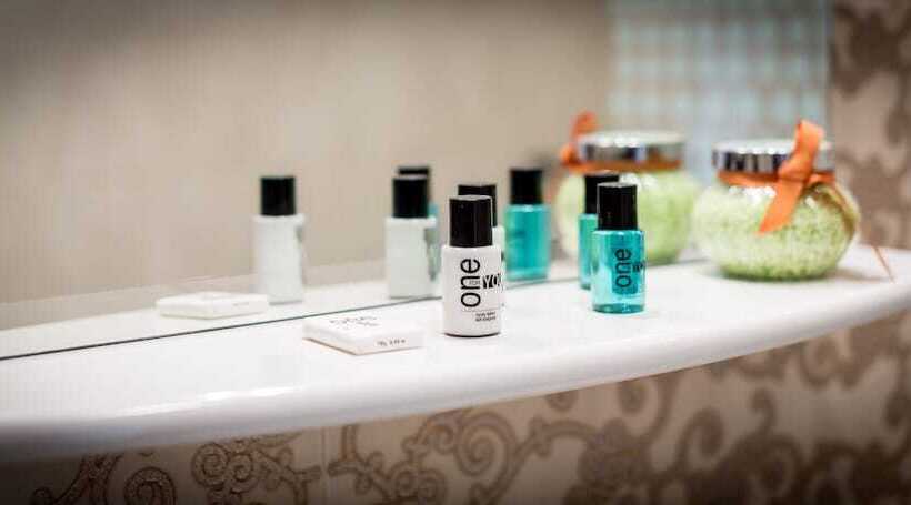 Madrugada Apartments