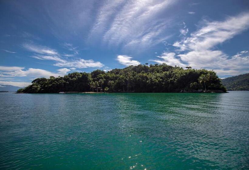 Pousada Casa Do Rio Hostel   8 Min Do Centro Hístorico   Passeio De Barco Com Saída Da Pousada  Pago