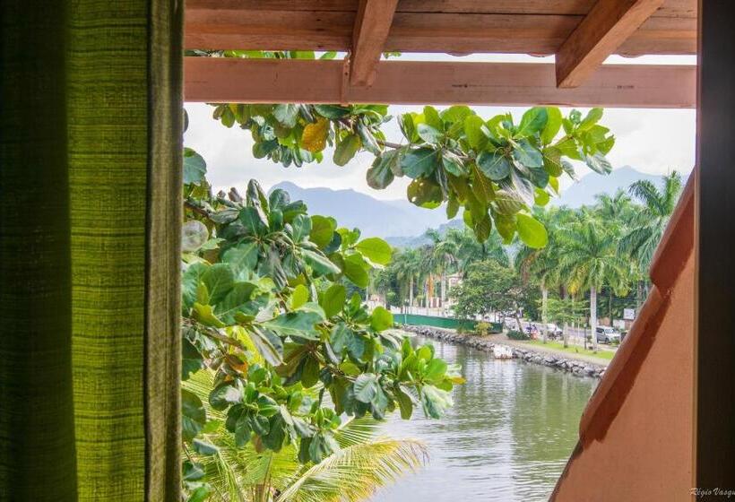 Pousada Casa Do Rio Hostel   8 Min Do Centro Hístorico   Passeio De Barco Com Saída Da Pousada  Pago