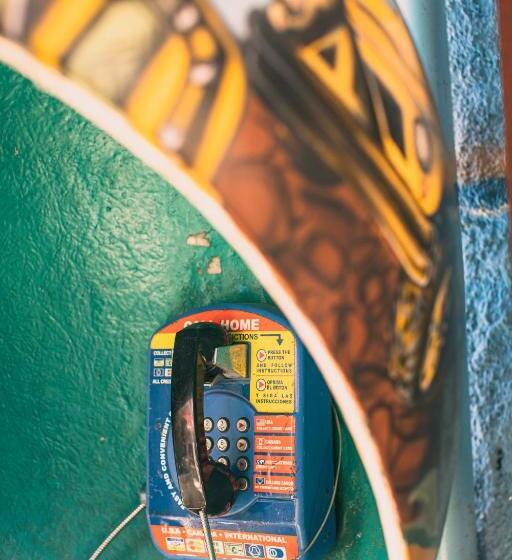 Pousada Casa Do Rio Hostel   8 Min Do Centro Hístorico   Passeio De Barco Com Saída Da Pousada  Pago