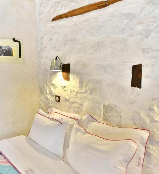 ペンション Mastoris Mansion