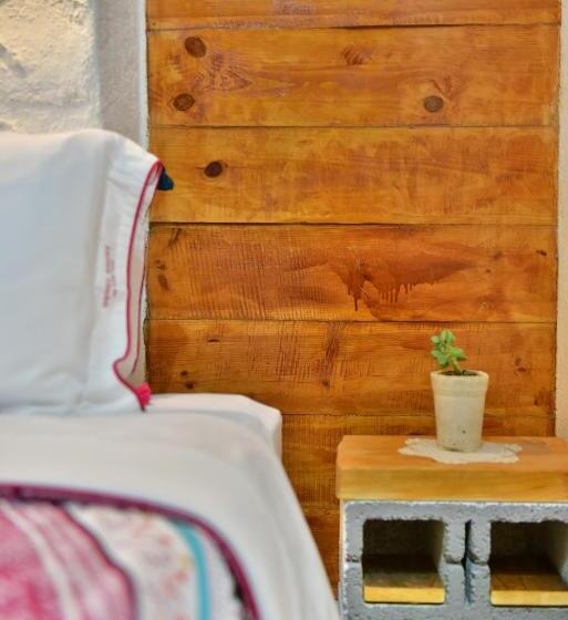 ペンション Mastoris Mansion