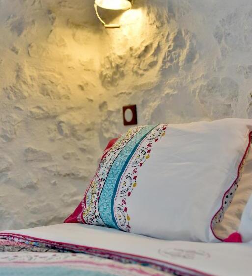 ペンション Mastoris Mansion