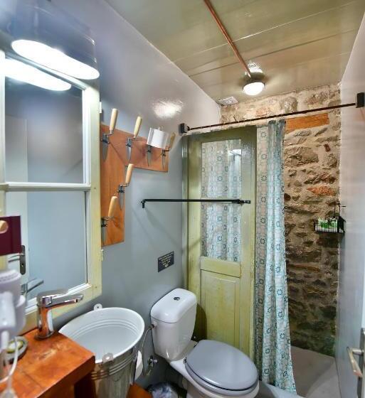 ペンション Mastoris Mansion