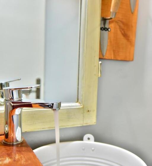 ペンション Mastoris Mansion