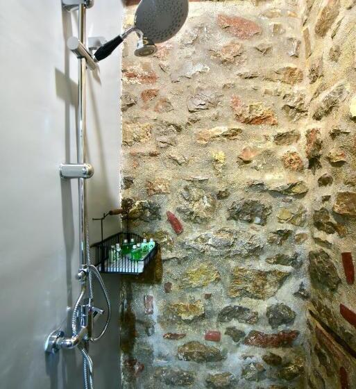 ペンション Mastoris Mansion