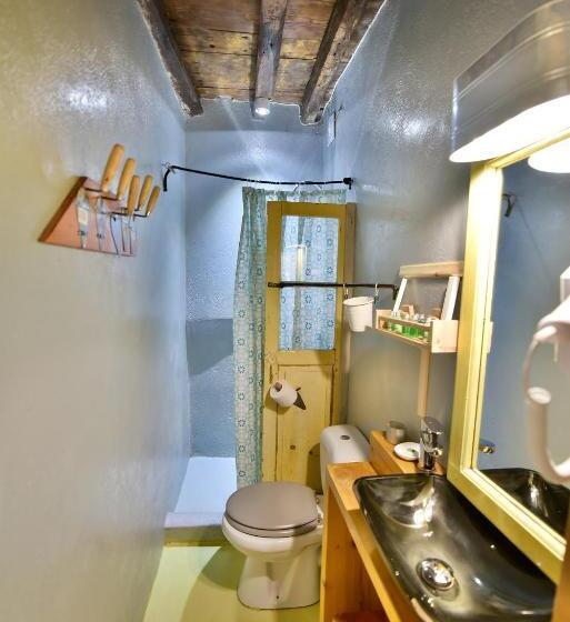 ペンション Mastoris Mansion