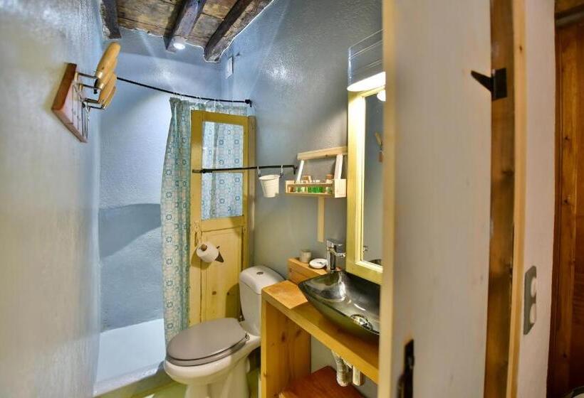 ペンション Mastoris Mansion