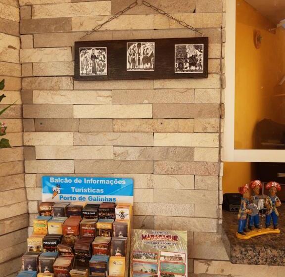 膳宿费 Suites Sao Francisco