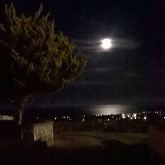 Pensionat Villa Koronios