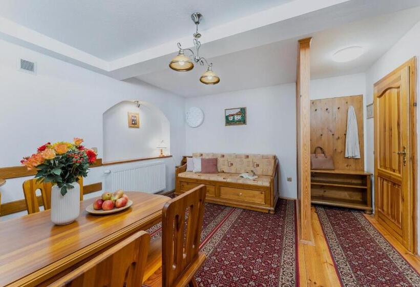 Pension Happy Superior