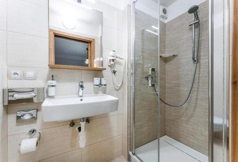 Pension Happy Superior