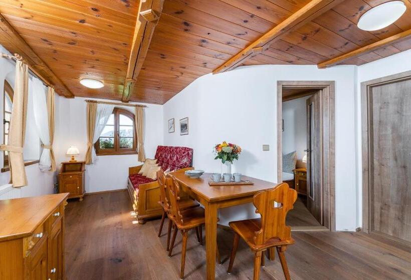 Pension Happy Superior