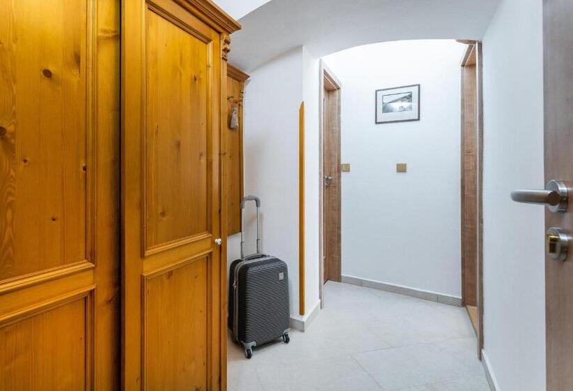 Pension Happy Superior