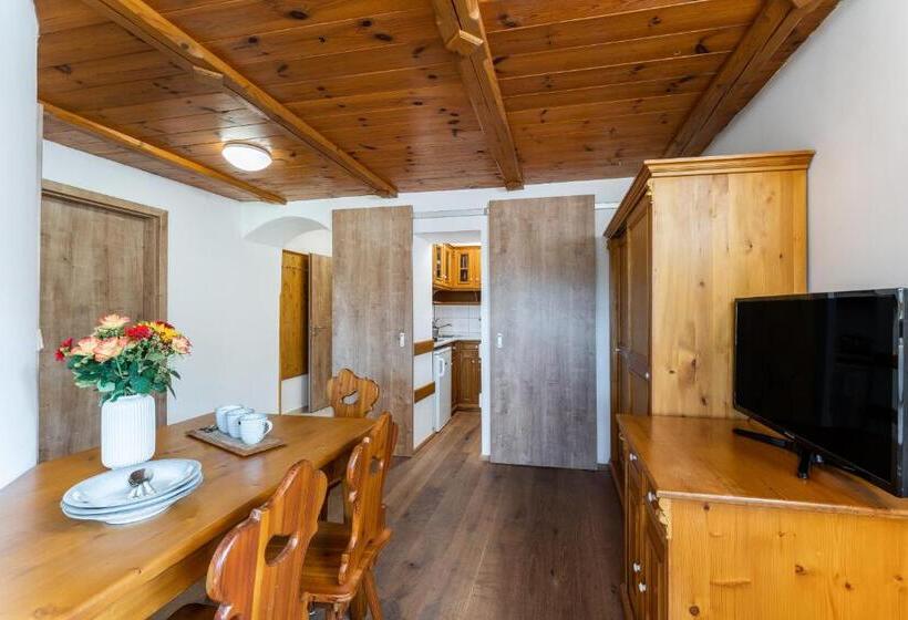 Pension Happy Superior