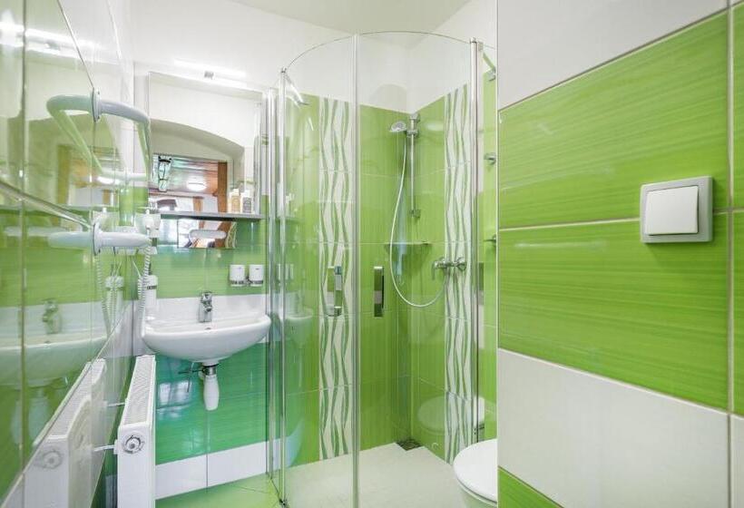 Pension Happy Superior