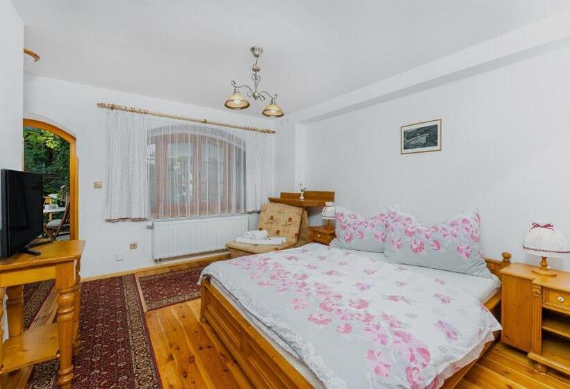 Pension Happy Superior