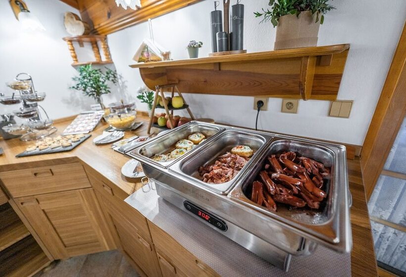 Pension Happy Superior