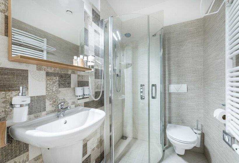 Pension Happy Superior