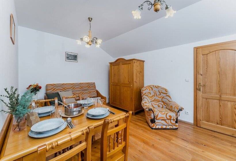 Pension Happy Superior