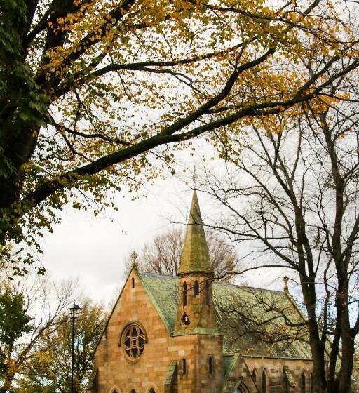 فندق Riverview At Ross