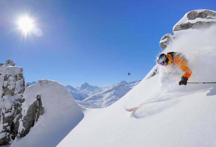 Schneider Hof Boutique Hotel Garni Superior