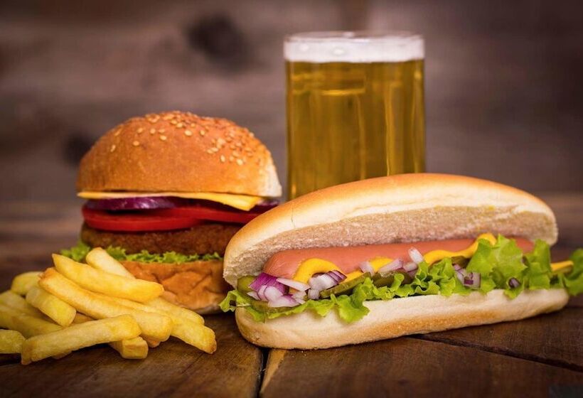 Tiki Boutique Hotel Spa Lombok