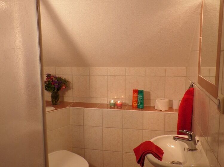 Uns Wiek Hus