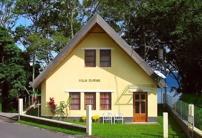 Villa Durian
