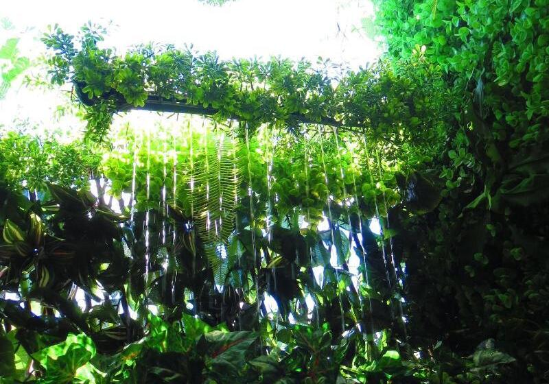 호스텔 Stella Resort