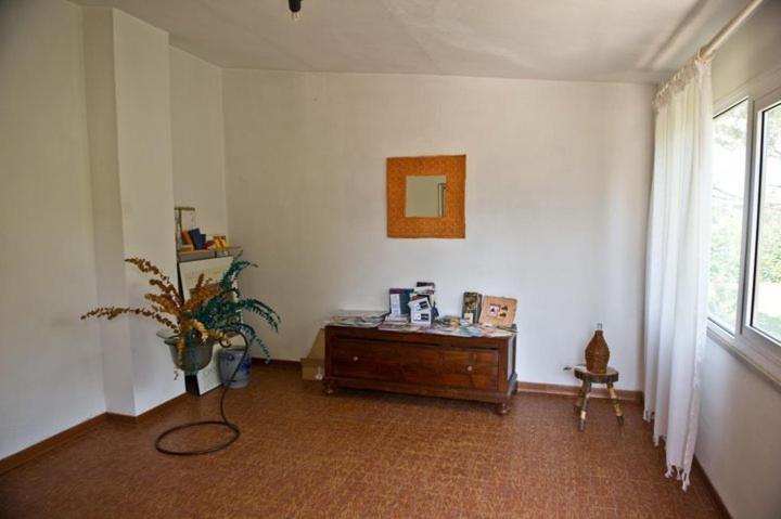 B&b Maggiociondolo