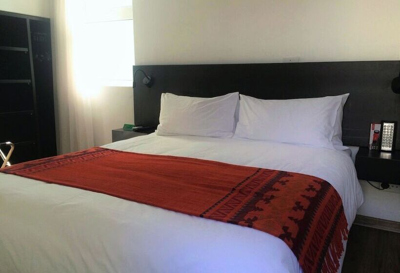 ベッドアンドブレックファースト 22 On Rose