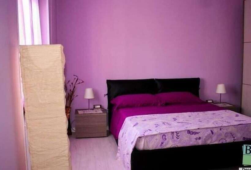 B&b Desenzano