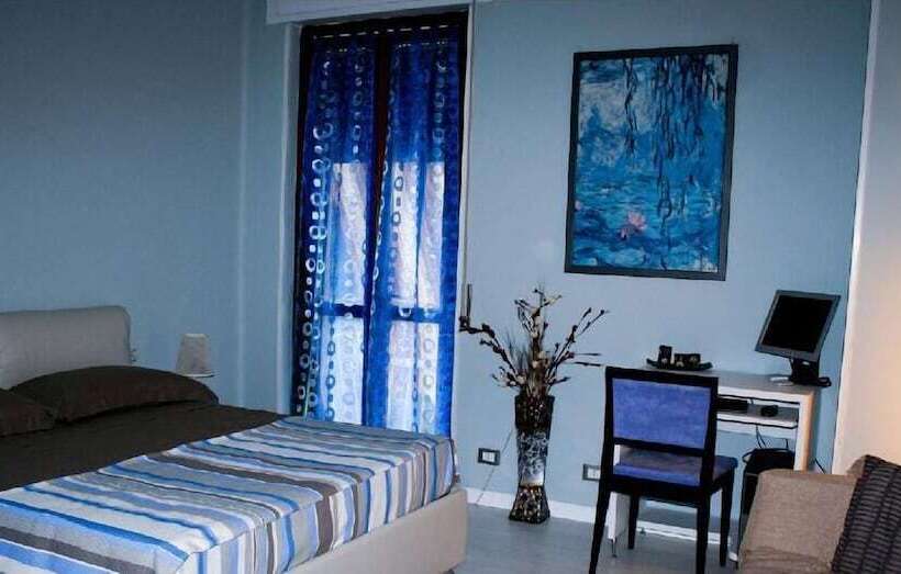 B&b Desenzano