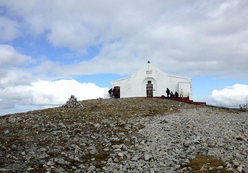 צימר Woodside Lodge Accomodation