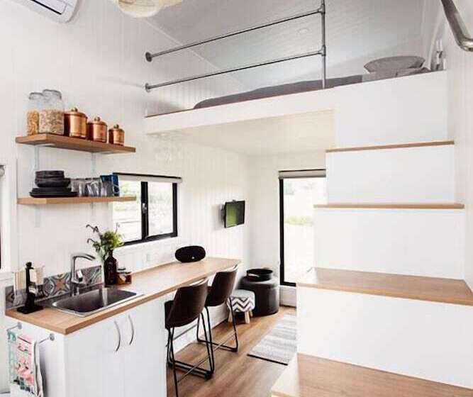 Blackwattle Farm B&b And Farm Stay