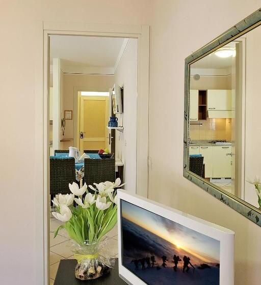 Blue Lake Residence Bardolino