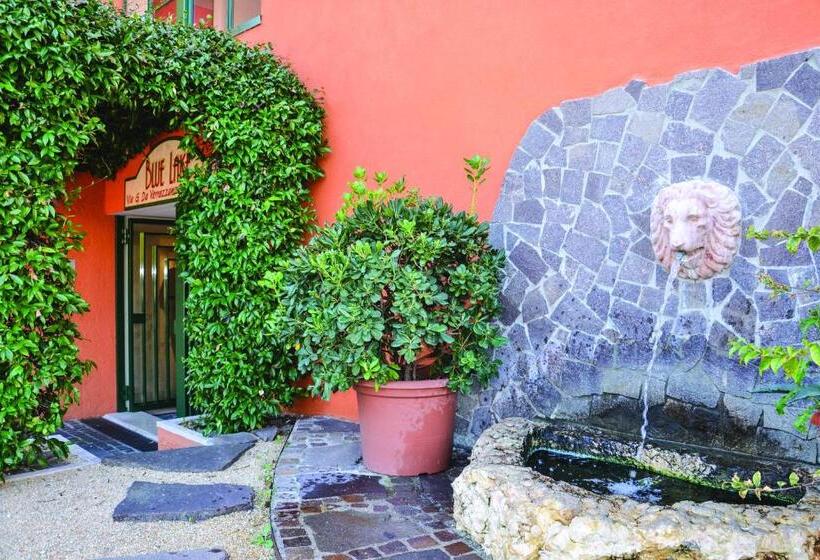 Blue Lake Residence Bardolino